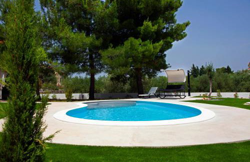 My Place Hvar - Photo 66