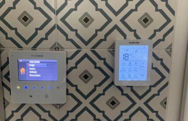 SHELLTER Apartament Blue Dune-Rogowo - Foto 33