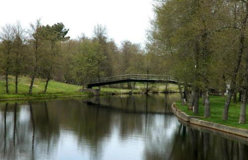 Casa de Pedra - Foto 34