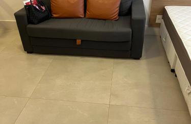 Alugueasy - EASY Noroeste - Foto 14