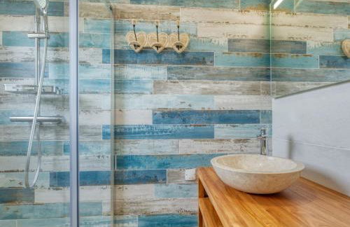 Villa Petite Dépée by Interhome - Foto 17