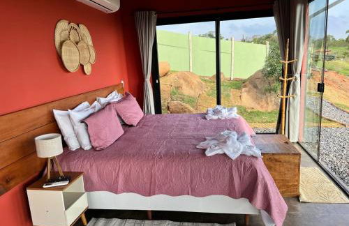 Sítio da Montanha - Foto 58