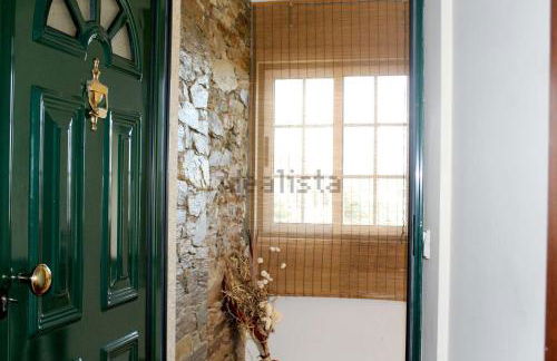 Casinha de Nogueirinha - Foto 11