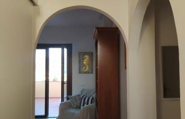 La terrazza al forte - Foto 11