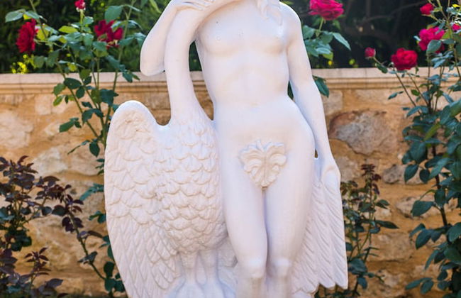 Villa Anerocuru - Foto 33