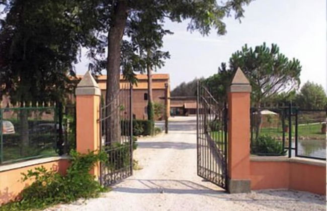 Fattoria Settepassi - Foto 22