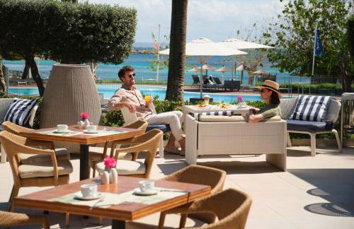 Son Caliu Apartamentos - Foto 76