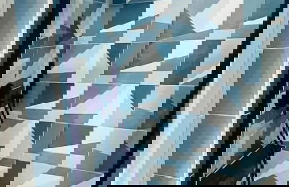 Andrea's House Apartment in the Historic Center of Naples - Foto 18