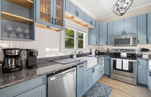 Luxurious Escape Sleeps 10 with Private Pool & Spa - Foto 8