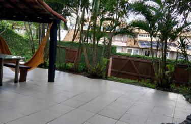 Beach Tucuns 77 - Foto 10