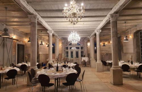 Gutshofblick XL - Foto 13