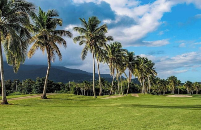 Golfside Villas - Foto 68