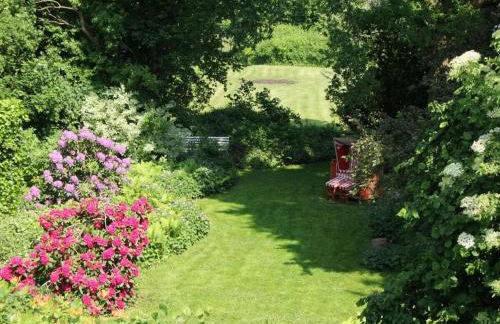 Holiday home Cottage am Rhin - Foto 3