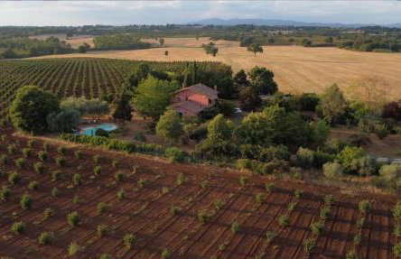 La Casa Di Francesco - Foto 7