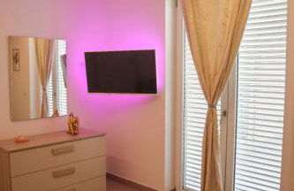 Celsius Home - Foto 8