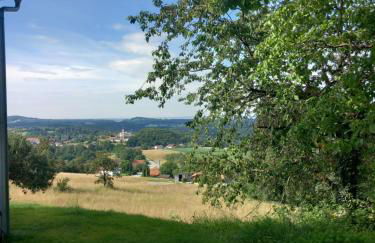 Haus Panorama - Foto 58