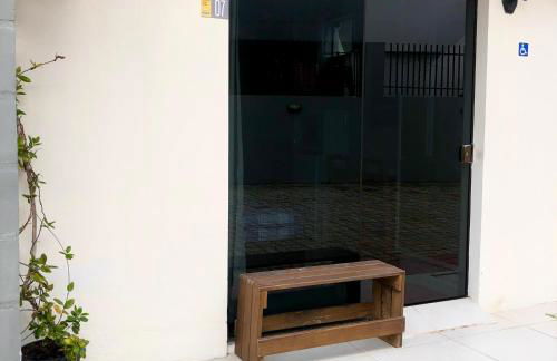 Pousada Crisana - Foto 10