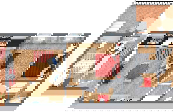 DolceVita Apartments N. 241 - Foto 10