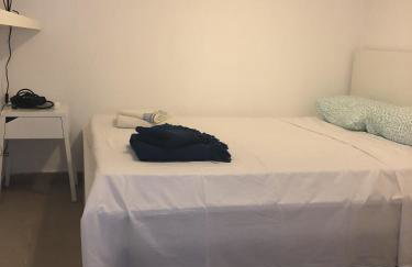 Cozy Apartment For Rent In Kythera - Foto 10