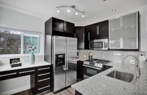 Beach Isles Modern 1BR Apartment in Fort Lauderdale - Foto 17