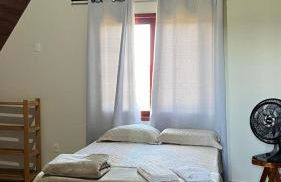 Chalé em Bananeiras - Condomínio Monte Sinai - Photo 10