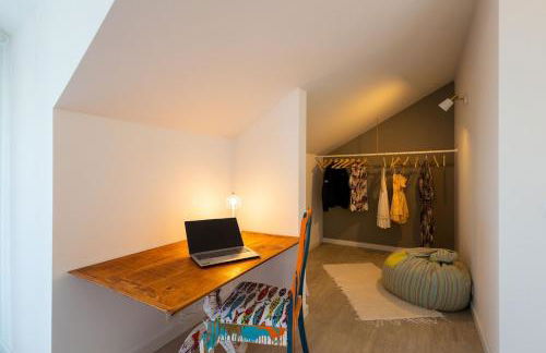 Traveler's Ericeira - Foto 36