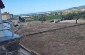 Para un descanso total 1 - Foto 18