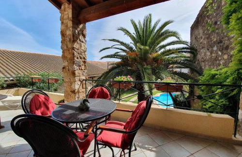 Stay, Saint-André-de-Roquelongue - Foto 3