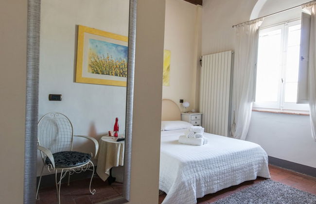 L'Albero di Gameli - Foto 4