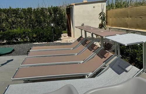 Sun Holidays Home - Foto 69