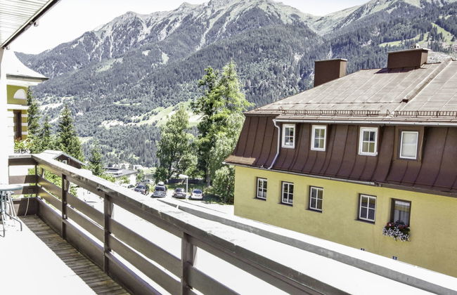 Claudia Top 7 - Foto 24