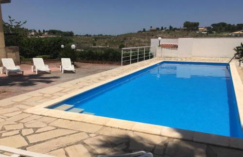 L'arco di Elisa - Foto 4