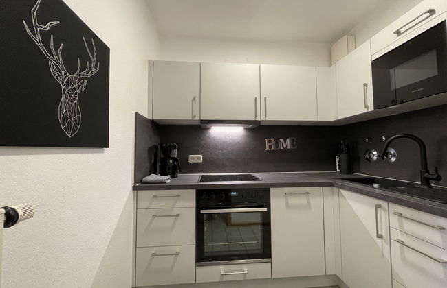 Schwarzwaldblick - Foto 7