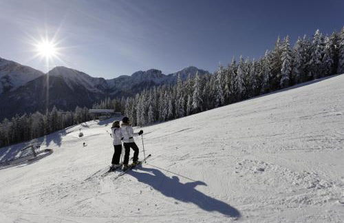 Apartments Frieda - Foto 15