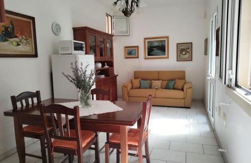 Casetta del’600 in antico ortale salentino - Foto 3