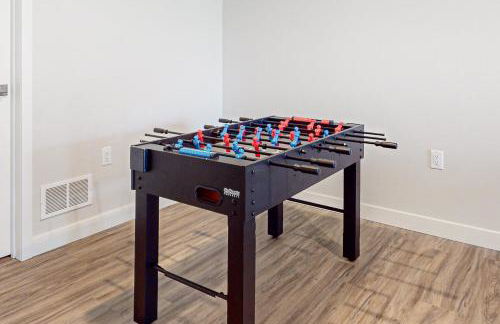 Upstate NY Lake House - Foto 6