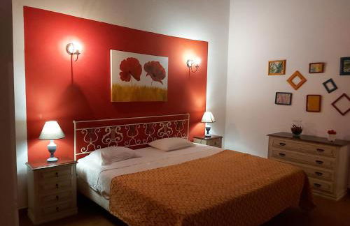 casa da Aldeia - Foto 6