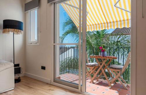 Benavista 2 by Asola Property - Photo 13