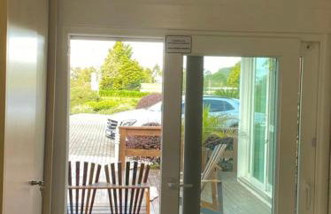 Rancho 3108 - Foto 6