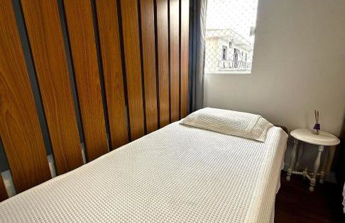 RCM Vilas - Casa Descolada - Foto 7