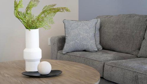 Landing Chic 1BD Pool Clubhouse - Foto 3, Other