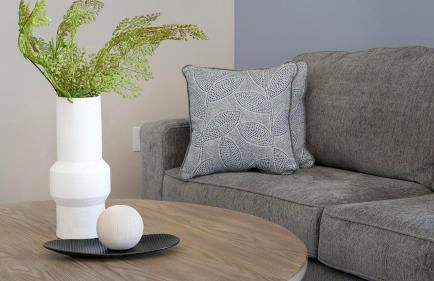 Landing Stylish 1BD Pool Clubhouse - Photo 3