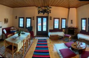 “White Mountain”, Pisoderi - Foto 28