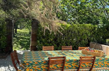 Dreams of Alaric - Photo 14