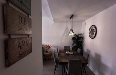 Dos Mundos - Foto 38