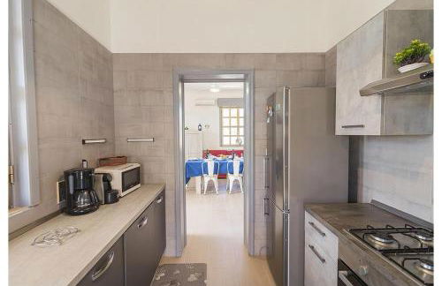 Villa Milon Near The Sea - Happy Rentals - Foto 22