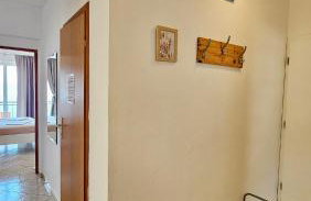 Apartmani Vinka - Foto 25