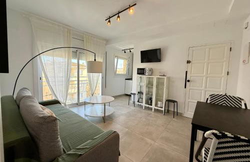 GOLDEN COAST CALAFELL 2 - Foto 13