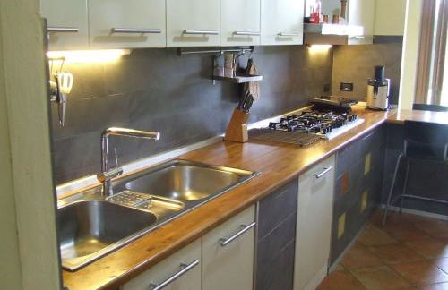 Antica Postumia - Photo 13