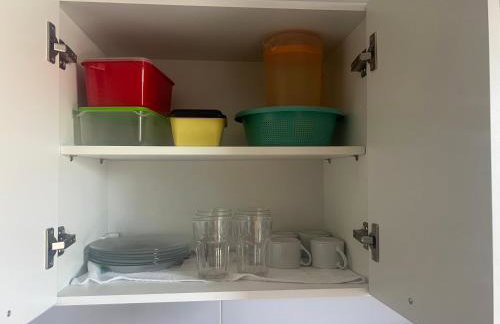 London Victoria Cond 1 - Foto 78